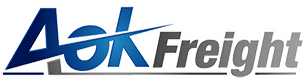 AOKFreight